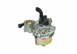 Top 10 โ Mon Ster Carburetor With 19mm Intake For 80cc - 97cc 2.8 Hp GX100 Style Engines ๐