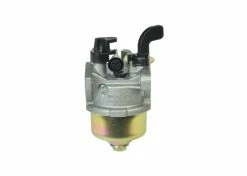 Top 10 ⌛ Mon Ster Carburetor With 19mm Intake For 80cc - 97cc 2.8 Hp GX100 Style Engines 🌟 -Outlet mini-bikes Store p33 4086 4 2