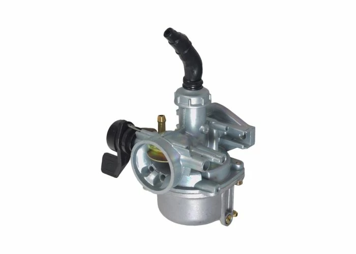 Coupon ๐ Mon Ster PZ19 Carburetor With 19 Mm Intake & Left Side Hand Choke For 50cc, 70cc, & 90cc ATVs & Dirt Bikes ๐ฅฐ 2 Coupon ๐ Mon Ster PZ19 Carburetor With 19 Mm Intake & Left Side Hand Choke For 50cc, 70cc, & 90cc ATVs & Dirt Bikes ๐ฅฐ - Image 2