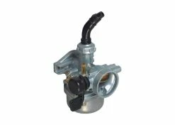 Coupon ๐ Mon Ster PZ19 Carburetor With 19 Mm Intake & Left Side Hand Choke For 50cc, 70cc, & 90cc ATVs & Dirt Bikes ๐ฅฐ 16 Coupon ๐ Mon Ster PZ19 Carburetor With 19 Mm Intake & Left Side Hand Choke For 50cc, 70cc, & 90cc ATVs & Dirt Bikes ๐ฅฐ -Outlet mini-bikes Store p33 4089 21