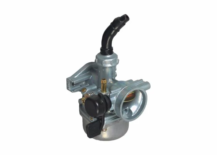 Coupon ๐ Mon Ster PZ19 Carburetor With 19 Mm Intake & Left Side Hand Choke For 50cc, 70cc, & 90cc ATVs & Dirt Bikes ๐ฅฐ 7 Coupon ๐ Mon Ster PZ19 Carburetor With 19 Mm Intake & Left Side Hand Choke For 50cc, 70cc, & 90cc ATVs & Dirt Bikes ๐ฅฐ - Image 7