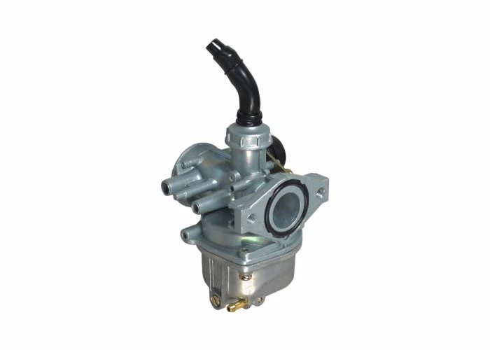 Coupon ๐ Mon Ster PZ19 Carburetor With 19 Mm Intake & Left Side Hand Choke For 50cc, 70cc, & 90cc ATVs & Dirt Bikes ๐ฅฐ 6 Coupon ๐ Mon Ster PZ19 Carburetor With 19 Mm Intake & Left Side Hand Choke For 50cc, 70cc, & 90cc ATVs & Dirt Bikes ๐ฅฐ - Image 6