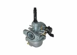 Coupon ๐ Mon Ster PZ19 Carburetor With 19 Mm Intake & Left Side Hand Choke For 50cc, 70cc, & 90cc ATVs & Dirt Bikes ๐ฅฐ 14 Coupon ๐ Mon Ster PZ19 Carburetor With 19 Mm Intake & Left Side Hand Choke For 50cc, 70cc, & 90cc ATVs & Dirt Bikes ๐ฅฐ -Outlet mini-bikes Store p33 4089 23