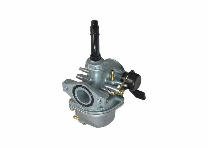 Coupon ๐ Mon Ster PZ19 Carburetor With 19 Mm Intake & Left Side Hand Choke For 50cc, 70cc, & 90cc ATVs & Dirt Bikes ๐ฅฐ 5 Coupon ๐ Mon Ster PZ19 Carburetor With 19 Mm Intake & Left Side Hand Choke For 50cc, 70cc, & 90cc ATVs & Dirt Bikes ๐ฅฐ - Image 5