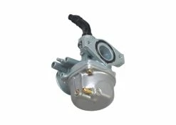 Coupon ๐ Mon Ster PZ19 Carburetor With 19 Mm Intake & Left Side Hand Choke For 50cc, 70cc, & 90cc ATVs & Dirt Bikes ๐ฅฐ 13 Coupon ๐ Mon Ster PZ19 Carburetor With 19 Mm Intake & Left Side Hand Choke For 50cc, 70cc, & 90cc ATVs & Dirt Bikes ๐ฅฐ -Outlet mini-bikes Store p33 4089 24