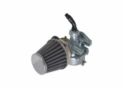Coupon ๐ Mon Ster PZ19 Carburetor With 19 Mm Intake & Left Side Hand Choke For 50cc, 70cc, & 90cc ATVs & Dirt Bikes ๐ฅฐ 12 Coupon ๐ Mon Ster PZ19 Carburetor With 19 Mm Intake & Left Side Hand Choke For 50cc, 70cc, & 90cc ATVs & Dirt Bikes ๐ฅฐ -Outlet mini-bikes Store p33 4089 and a01 0867 4