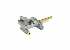 Budget 😉 Mon Ster Petcock Fuel Shut Off Valve For Scooter, ATV, & Dirt Bike Carburetors ✔️ -Outlet mini-bikes Store p33 4125 13