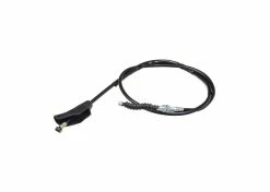 Coupon ✔️ Mon Ster Choke Cable For Baja Wilderness Trail 250 (WD250-U) 250cc ATV - VIN Prefix LLCL 🎉