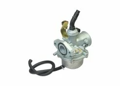 Outlet mini-bikes Store -Outlet mini-bikes Store p33 4184 3