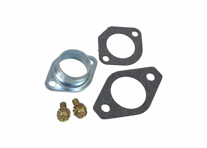 Best deal 🎉 Mon Ster Carburetor 632795A For Tecumseh ECV100, LAV30, LAV35, LAV40, & LAV50 Engines 😍 6 Best deal 🎉 Mon Ster Carburetor 632795A For Tecumseh ECV100, LAV30, LAV35, LAV40, & LAV50 Engines 😍 - Image 6