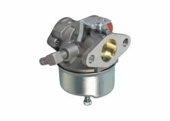 Best deal 🎉 Mon Ster Carburetor 632795A For Tecumseh ECV100, LAV30, LAV35, LAV40, & LAV50 Engines 😍 8 Best deal 🎉 Mon Ster Carburetor 632795A For Tecumseh ECV100, LAV30, LAV35, LAV40, & LAV50 Engines 😍 -Outlet mini-bikes Store p33 4316 5