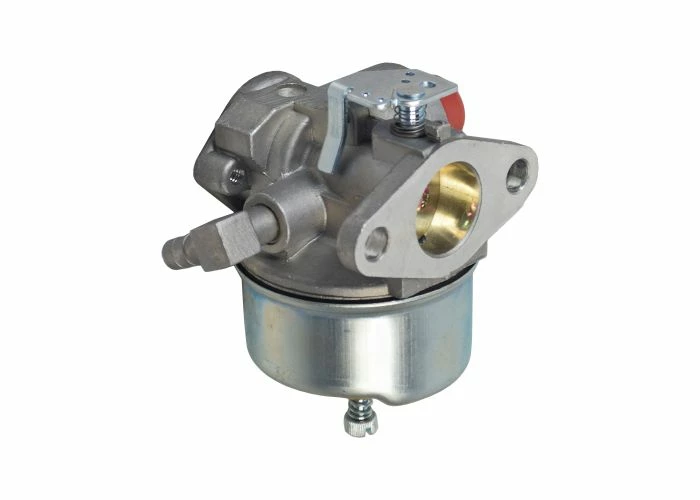 Best deal 🎉 Mon Ster Carburetor 632795A For Tecumseh ECV100, LAV30, LAV35, LAV40, & LAV50 Engines 😍 3 Best deal 🎉 Mon Ster Carburetor 632795A For Tecumseh ECV100, LAV30, LAV35, LAV40, & LAV50 Engines 😍 - Image 3