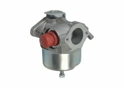 Best deal 🎉 Mon Ster Carburetor 632795A For Tecumseh ECV100, LAV30, LAV35, LAV40, & LAV50 Engines 😍