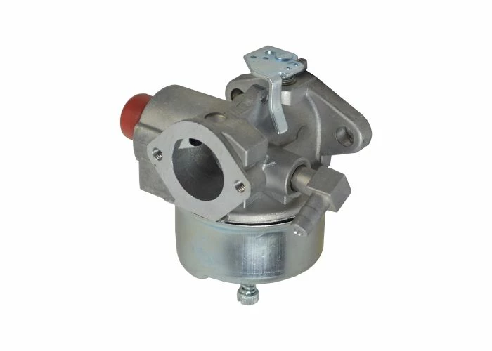 Best deal 🎉 Mon Ster Carburetor 632795A For Tecumseh ECV100, LAV30, LAV35, LAV40, & LAV50 Engines 😍 2 Best deal 🎉 Mon Ster Carburetor 632795A For Tecumseh ECV100, LAV30, LAV35, LAV40, & LAV50 Engines 😍 - Image 2