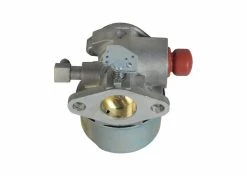 Best deal 🎉 Mon Ster Carburetor 632795A For Tecumseh ECV100, LAV30, LAV35, LAV40, & LAV50 Engines 😍 9 Best deal 🎉 Mon Ster Carburetor 632795A For Tecumseh ECV100, LAV30, LAV35, LAV40, & LAV50 Engines 😍 -Outlet mini-bikes Store p33 4316 8