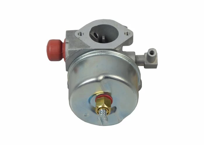 Best deal 🎉 Mon Ster Carburetor 632795A For Tecumseh ECV100, LAV30, LAV35, LAV40, & LAV50 Engines 😍 5 Best deal 🎉 Mon Ster Carburetor 632795A For Tecumseh ECV100, LAV30, LAV35, LAV40, & LAV50 Engines 😍 - Image 5