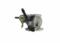 Wholesale ❤️ Mon Ster P27 Carburetor For 4-Stroke Honda GX240, GX270, GX340, And GX390 Engines 🧨 -Outlet mini-bikes Store p33 4331 3