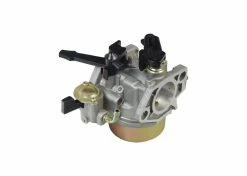 Wholesale ❤️ Mon Ster P27 Carburetor For 4-Stroke Honda GX240, GX270, GX340, And GX390 Engines 🧨 -Outlet mini-bikes Store p33 4331 4