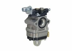 Outlet ❤️ Mon Ster Carburetor For 40cc 4-Stroke ATVs, Dirt Bikes, & Mini Bikes 🔔 -Outlet mini-bikes Store p33 4333 1