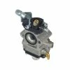 Outlet ❤️ Mon Ster Carburetor For 40cc 4-Stroke ATVs, Dirt Bikes, & Mini Bikes 🔔