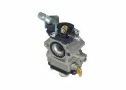 Outlet ❤️ Mon Ster Carburetor For 40cc 4-Stroke ATVs, Dirt Bikes, & Mini Bikes 🔔