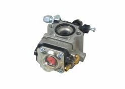 Outlet ❤️ Mon Ster Carburetor For 40cc 4-Stroke ATVs, Dirt Bikes, & Mini Bikes 🔔 -Outlet mini-bikes Store p33 4333 4