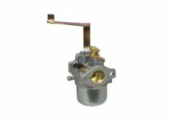 Best deal 🌟 Mon Ster Carburetor For The Mitsubishi GT600 6.0 HP Engine 🌟