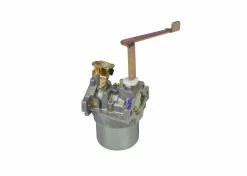 Best deal ๐ Mon Ster Carburetor For The Mitsubishi GT600 6.0 HP Engine ๐ 6 Best deal ๐ Mon Ster Carburetor For The Mitsubishi GT600 6.0 HP Engine ๐ -Outlet mini-bikes Store p33 4423 6