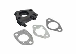 Buy 🌟 AlveyTech Carburetor Gasket Kit With Spacer For 13 HP Honda GX390 Engines 😀