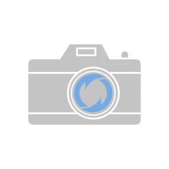 Hot Sale 🎁 Mon Ster Internal Camshaft Valve For The Baja Mini Bike MB165 & MB200 (Baja Heat, Mini Baja, Baja Warrior) ✔️