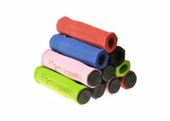 Deals 😍 Mon Ster Propalm Handlebar Grip Set 🛒