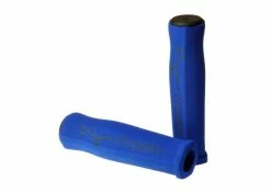 Deals 😍 Mon Ster Propalm Handlebar Grip Set 🛒 -Outlet mini-bikes Store propalm handlebar grips 5 2