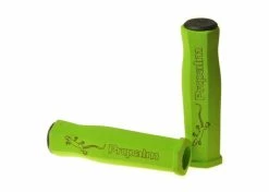 Deals 😍 Mon Ster Propalm Handlebar Grip Set 🛒 -Outlet mini-bikes Store propalm handlebar grips 5 3