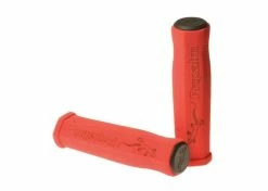 Deals 😍 Mon Ster Propalm Handlebar Grip Set 🛒 -Outlet mini-bikes Store propalm handlebar grips 5 4