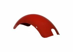 Brand new 😍 Mon Ster Plastic Rear Fender For The Baja MB165 & MB200 (Baja Heat, Mini Baja, Baja Warrior) Mini Bike ✔️ -Outlet mini-bikes Store rear fender baja mb200 2