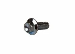Discount 🔔 Mon Ster Rear Fender Bolt For The Baja MB165 Mini Bike - VIN Prefix LUAH 🛒