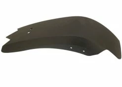 Buy 👍 Mon Ster Rear Fender For The Coleman RB200 212cc Mini Bike 🥰