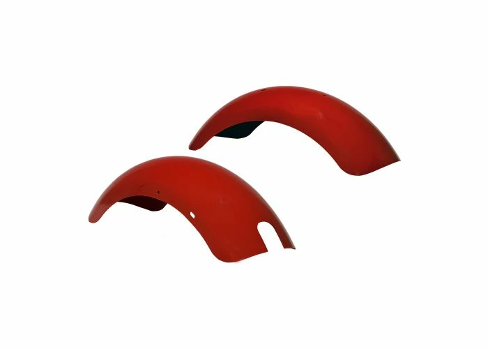 Top 10 😉 Mon Ster Seat & Fender Cosmetic Refresh Mini Bike Kit 🔥 6 Top 10 😉 Mon Ster Seat & Fender Cosmetic Refresh Mini Bike Kit 🔥 - Image 6