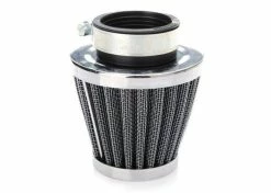 Best deal 👍 Mon Ster PZ19 Carburetor With 19 Mm Intake, Right Side Cable Choke, & Fuel Shut-Off Valve For 50cc, 70cc, & 90cc ATVs & Dirt Bikes ❤️ -Outlet mini-bikes Store universal air filter 49cc 150cc dirt bikes 4 2 1