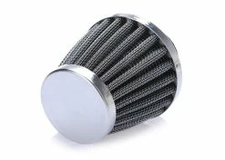 Best deal 👍 Mon Ster PZ19 Carburetor With 19 Mm Intake, Right Side Cable Choke, & Fuel Shut-Off Valve For 50cc, 70cc, & 90cc ATVs & Dirt Bikes ❤️ -Outlet mini-bikes Store universal air filter 49cc 150cc dirt bikes 4 4