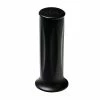 Hot Sale 🌟 Mon Ster Universal 4-1/4" Full Grip Handlebar Grip ✨