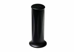 Hot Sale 🌟 Mon Ster Universal 4-1/4" Full Grip Handlebar Grip ✨