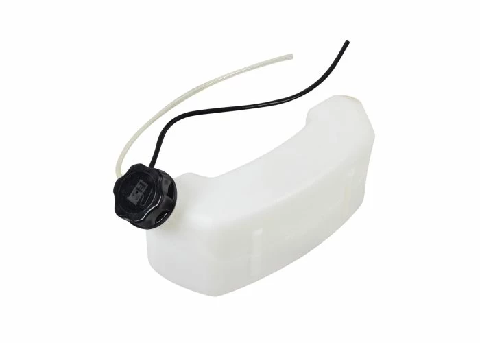 Deals ๐ Mon Ster Standard Fuel Tank With Cap For Gas Scooters ๐ 1 Deals ๐ Mon Ster Standard Fuel Tank With Cap For Gas Scooters ๐