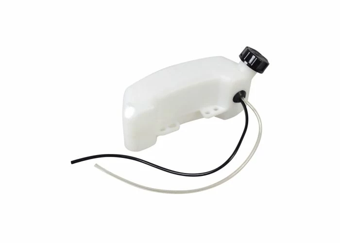 Deals ๐ Mon Ster Standard Fuel Tank With Cap For Gas Scooters ๐ 2 Deals ๐ Mon Ster Standard Fuel Tank With Cap For Gas Scooters ๐ - Image 2