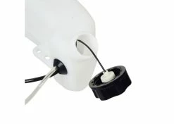Deals ๐ Mon Ster Standard Fuel Tank With Cap For Gas Scooters ๐ 7 Deals ๐ Mon Ster Standard Fuel Tank With Cap For Gas Scooters ๐ -Outlet mini-bikes Store v06 1352 3