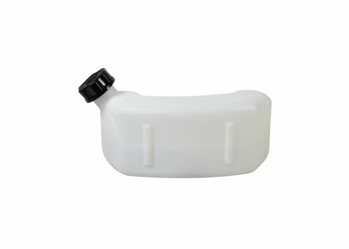 Deals ๐ Mon Ster Standard Fuel Tank With Cap For Gas Scooters ๐ 5 Deals ๐ Mon Ster Standard Fuel Tank With Cap For Gas Scooters ๐ - Image 5