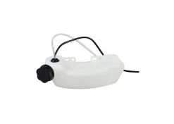 Deals ๐ Mon Ster Standard Fuel Tank With Cap For Gas Scooters ๐ 8 Deals ๐ Mon Ster Standard Fuel Tank With Cap For Gas Scooters ๐ -Outlet mini-bikes Store v06 1352 5