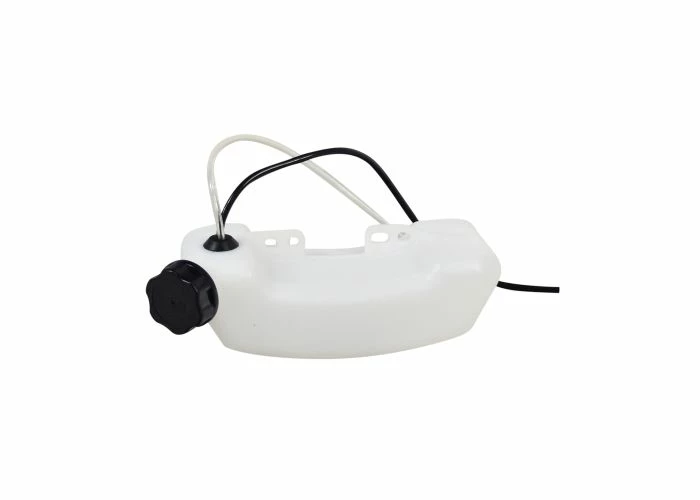 Deals ๐ Mon Ster Standard Fuel Tank With Cap For Gas Scooters ๐ 4 Deals ๐ Mon Ster Standard Fuel Tank With Cap For Gas Scooters ๐ - Image 4