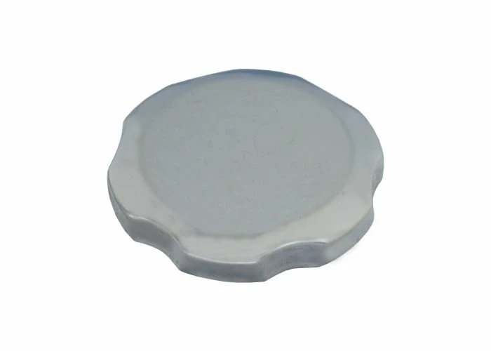 Brand new ๐ Mon Ster Chrome Gas Cap (Fuel Cap) For 80cc, 97cc 2.8 Hp, 163cc 5.5 Hp & 196cc 6.5 Hp Engines ๐ 1 Brand new ๐ Mon Ster Chrome Gas Cap (Fuel Cap) For 80cc, 97cc 2.8 Hp, 163cc 5.5 Hp & 196cc 6.5 Hp Engines ๐