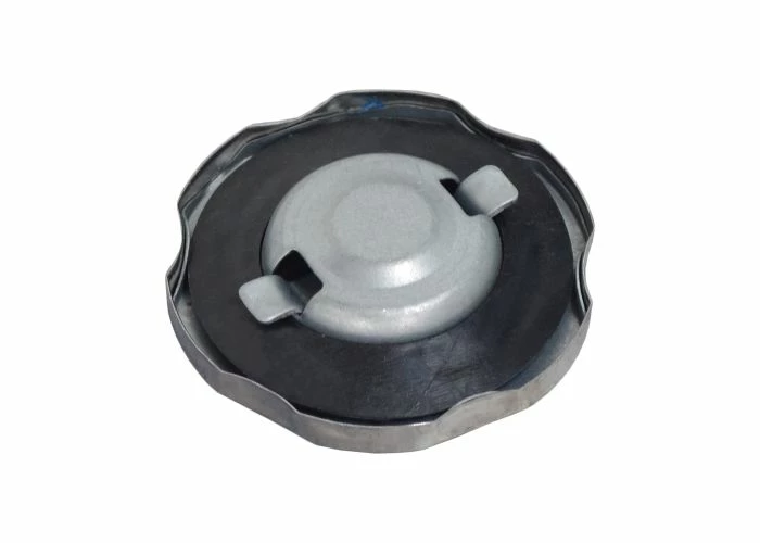 Brand new ๐ Mon Ster Chrome Gas Cap (Fuel Cap) For 80cc, 97cc 2.8 Hp, 163cc 5.5 Hp & 196cc 6.5 Hp Engines ๐ 2 Brand new ๐ Mon Ster Chrome Gas Cap (Fuel Cap) For 80cc, 97cc 2.8 Hp, 163cc 5.5 Hp & 196cc 6.5 Hp Engines ๐ - Image 2